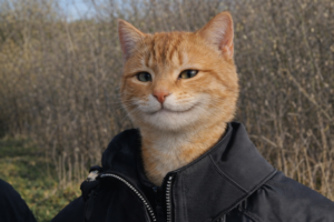 Антон Рябцев